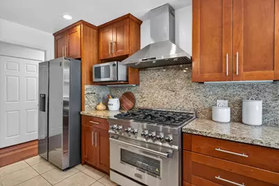 4162 Piper Dr, San Jose, CA 95117 - Photo 12