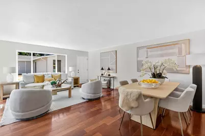 4162 Piper Dr, San Jose, CA 95117 - Photo 6