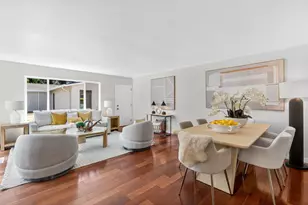 4162 Piper Dr, San Jose, CA 95117 - Photo 6