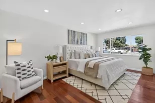 4162 Piper Dr, San Jose, CA 95117 - Photo 14