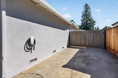 4162 Piper Dr, San Jose, CA 95117 - Photo 22