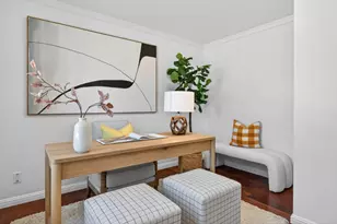 4162 Piper Dr, San Jose, CA 95117 - Photo 16