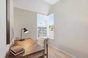 411 Park Ave 105, San Jose, CA 95110 - Photo 24