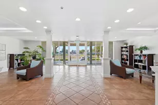 411 Park Ave 105, San Jose, CA 95110 - Photo 28