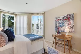 411 Park Ave 105, San Jose, CA 95110 - Photo 22
