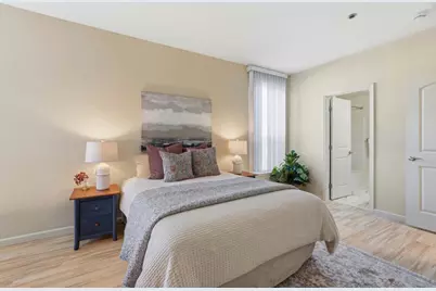 411 Park Ave 105, San Jose, CA 95110 - Photo 18