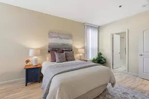 411 Park Ave 105, San Jose, CA 95110 - Photo 18