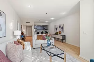 411 Park Ave 105, San Jose, CA 95110 - Photo 4