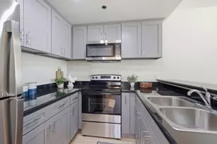 411 Park Ave 105, San Jose, CA 95110 - Photo 10