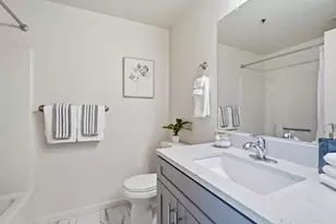 411 Park Ave 105, San Jose, CA 95110 - Photo 20