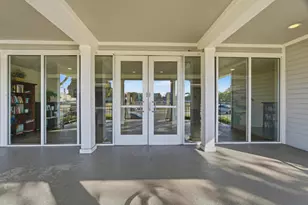 411 Park Ave 105, San Jose, CA 95110 - Photo 26