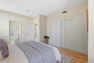 411 Park Ave 105, San Jose, CA 95110 - Photo 16