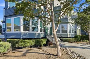 411 Park Ave 105, San Jose, CA 95110 - Photo 34