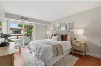 309 Tradewinds Dr 10, San Jose, CA 95123 - Photo 16