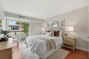 309 Tradewinds Dr 10, San Jose, CA 95123 - Photo 16