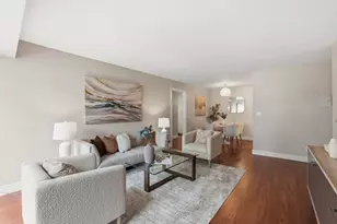 309 Tradewinds Dr 10, San Jose, CA 95123 - Photo 1