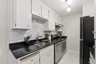 309 Tradewinds Dr 10, San Jose, CA 95123 - Photo 8
