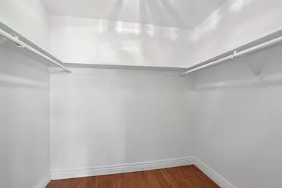309 Tradewinds Dr 10, San Jose, CA 95123 - Photo 20