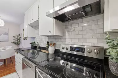 309 Tradewinds Dr 10, San Jose, CA 95123 - Photo 10