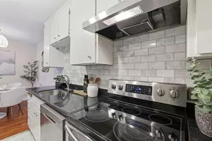 309 Tradewinds Dr 10, San Jose, CA 95123 - Photo 10