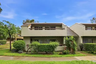 309 Tradewinds Dr 10, San Jose, CA 95123 - Photo 2