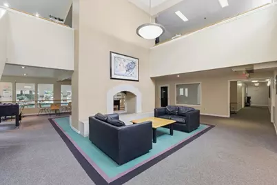 309 Tradewinds Dr 10, San Jose, CA 95123 - Photo 30