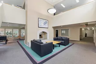309 Tradewinds Dr 10, San Jose, CA 95123 - Photo 30