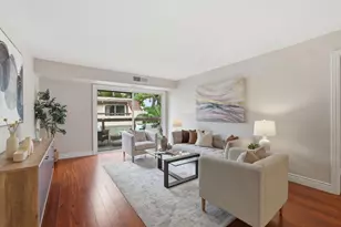 309 Tradewinds Dr 10, San Jose, CA 95123 - Photo 6