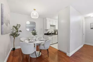 309 Tradewinds Dr 10, San Jose, CA 95123 - Photo 12
