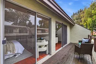309 Tradewinds Dr 10, San Jose, CA 95123 - Photo 26