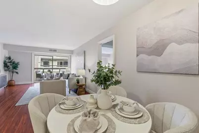309 Tradewinds Dr 10, San Jose, CA 95123 - Photo 14