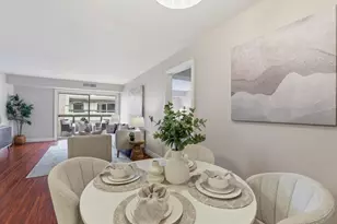 309 Tradewinds Dr 10, San Jose, CA 95123 - Photo 14