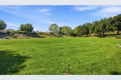 1260 Brook View Ct, Hollister, CA 95023 - Photo 46