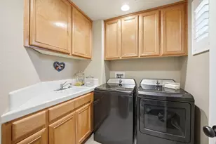 1260 Brook View Ct, Hollister, CA 95023 - Photo 22