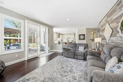 1260 Brook View Ct, Hollister, CA 95023 - Photo 18