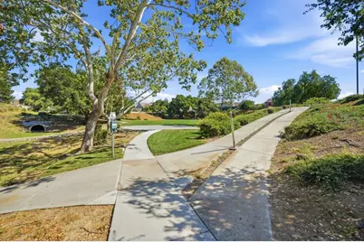 1260 Brook View Ct, Hollister, CA 95023 - Photo 48