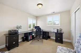 1260 Brook View Ct, Hollister, CA 95023 - Photo 34