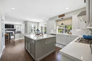 1260 Brook View Ct, Hollister, CA 95023 - Photo 12