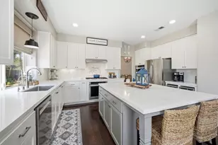 1260 Brook View Ct, Hollister, CA 95023 - Photo 14