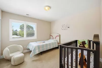 1260 Brook View Ct, Hollister, CA 95023 - Photo 30