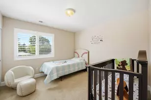 1260 Brook View Ct, Hollister, CA 95023 - Photo 30