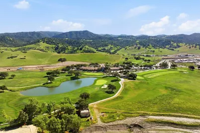 1260 Brook View Ct, Hollister, CA 95023 - Photo 54