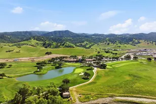 1260 Brook View Ct, Hollister, CA 95023 - Photo 54