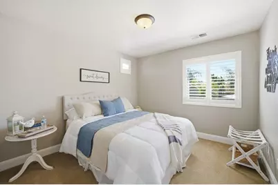 1260 Brook View Ct, Hollister, CA 95023 - Photo 32