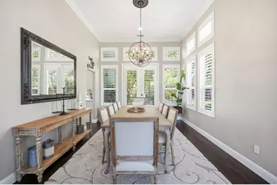 1260 Brook View Ct, Hollister, CA 95023 - Photo 10