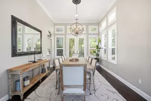 1260 Brook View Ct, Hollister, CA 95023 - Photo 10