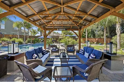 1260 Brook View Ct, Hollister, CA 95023 - Photo 38