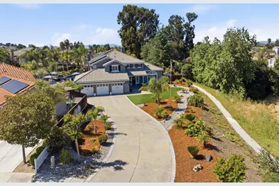 1260 Brook View Ct, Hollister, CA 95023 - Photo 1