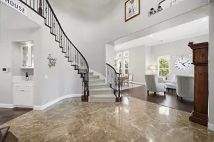 1260 Brook View Ct, Hollister, CA 95023 - Photo 6