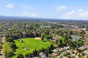 569 Cherrywood Dr, Sunnyvale, CA 94087 - Photo 32